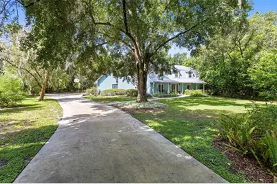 120 W Greentree Lane, Lake Mary, FL 32746 - Photo 7