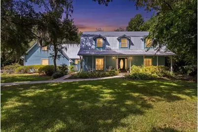 120 W Greentree Lane, Lake Mary, FL 32746 - Photo 1