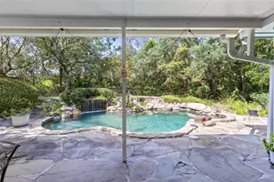 120 W Greentree Ln, Lake Mary, FL 32746 - Photo 37