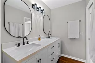 120 W Greentree Ln, Lake Mary, FL 32746 - Photo 25