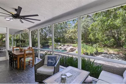 120 W Greentree Lane, Lake Mary, FL 32746 - Photo 35