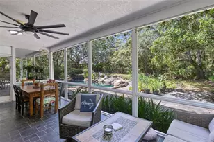 120 W Greentree Ln, Lake Mary, FL 32746 - Photo 35