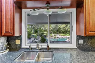 120 W Greentree Ln, Lake Mary, FL 32746 - Photo 17