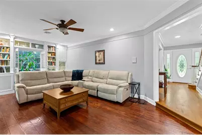 120 W Greentree Lane, Lake Mary, FL 32746 - Photo 13