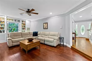 120 W Greentree Ln, Lake Mary, FL 32746 - Photo 13