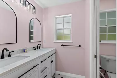 120 W Greentree Lane, Lake Mary, FL 32746 - Photo 29