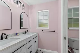 120 W Greentree Ln, Lake Mary, FL 32746 - Photo 29