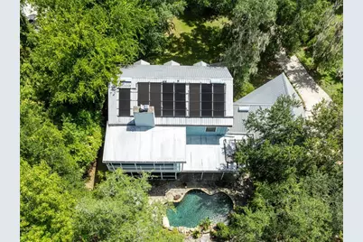120 W Greentree Lane, Lake Mary, FL 32746 - Photo 43