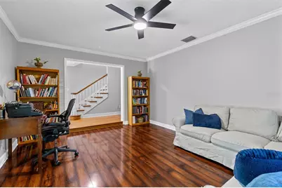 120 W Greentree Lane, Lake Mary, FL 32746 - Photo 9
