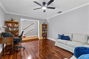 120 W Greentree Ln, Lake Mary, FL 32746 - Photo 9