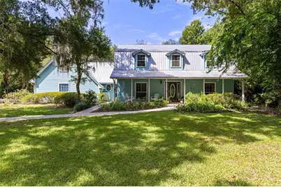 120 W Greentree Lane, Lake Mary, FL 32746 - Photo 45