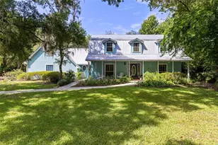 120 W Greentree Ln, Lake Mary, FL 32746 - Photo 45