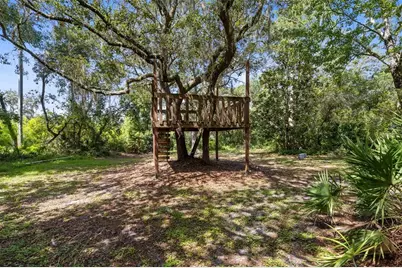 120 W Greentree Lane, Lake Mary, FL 32746 - Photo 41
