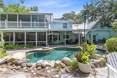 120 W Greentree Lane, Lake Mary, FL 32746 - Photo 39