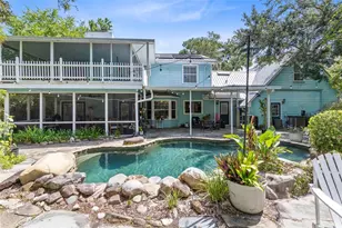 120 W Greentree Ln, Lake Mary, FL 32746 - Photo 39