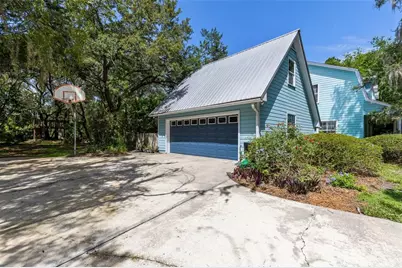 120 W Greentree Lane, Lake Mary, FL 32746 - Photo 5