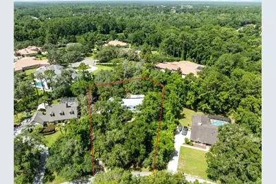 120 W Greentree Lane, Lake Mary, FL 32746 - Photo 3