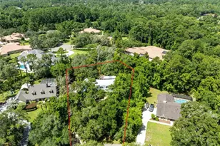 120 W Greentree Ln, Lake Mary, FL 32746 - Photo 3