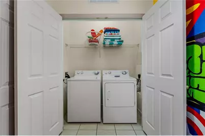 [Address not provided], Kissimmee, FL 34747 - Photo 47
