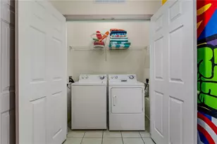 [Address not provided], Kissimmee, FL 34747 - Photo 47