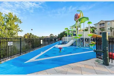 2774 Almaton Loop #202, Kissimmee, FL 34747 - Photo 57