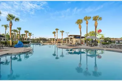 [Address not provided], Kissimmee, FL 34747 - Photo 51