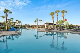 [Address not provided], Kissimmee, FL 34747 - Photo 51