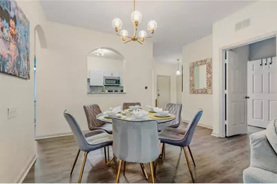 [Address not provided], Kissimmee, FL 34747 - Photo 15