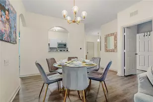 [Address not provided], Kissimmee, FL 34747 - Photo 15