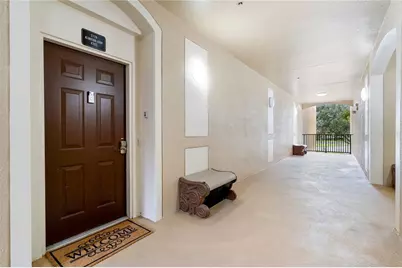 [Address not provided], Kissimmee, FL 34747 - Photo 1
