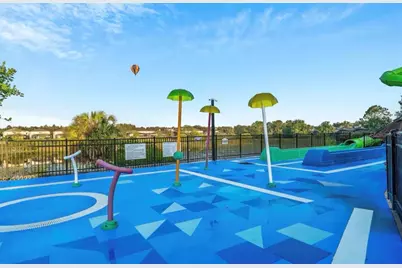 [Address not provided], Kissimmee, FL 34747 - Photo 55