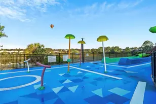 [Address not provided], Kissimmee, FL 34747 - Photo 55