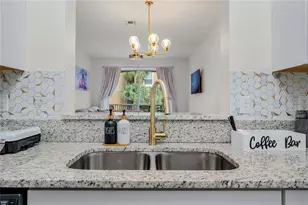 2774 Almaton Loop, Kissimmee, FL 34747 - Photo 9
