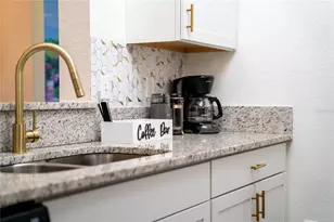 [Address not provided], Kissimmee, FL 34747 - Photo 9