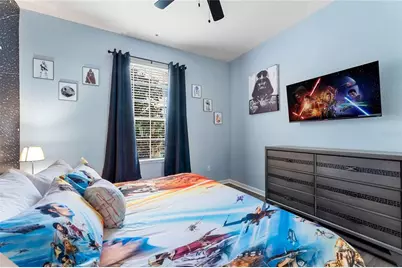 [Address not provided], Kissimmee, FL 34747 - Photo 31