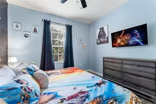 [Address not provided], Kissimmee, FL 34747 - Photo 31