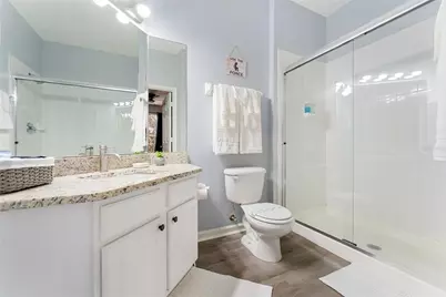 2774 Almaton Loop #202, Kissimmee, FL 34747 - Photo 35