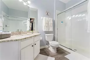 2774 Almaton Loop, Kissimmee, FL 34747 - Photo 35