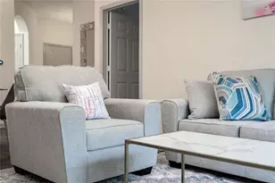 [Address not provided], Kissimmee, FL 34747 - Photo 25