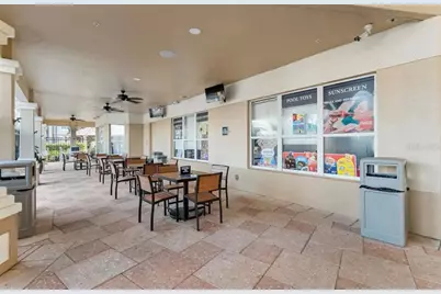 2774 Almaton Loop #202, Kissimmee, FL 34747 - Photo 65