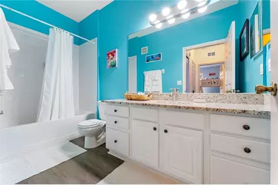 [Address not provided], Kissimmee, FL 34747 - Photo 45