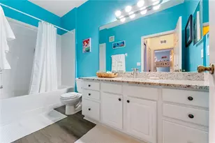 [Address not provided], Kissimmee, FL 34747 - Photo 45