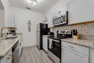 [Address not provided], Kissimmee, FL 34747 - Photo 3
