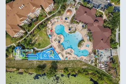 [Address not provided], Kissimmee, FL 34747 - Photo 67