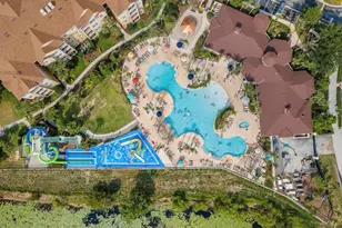 [Address not provided], Kissimmee, FL 34747 - Photo 67