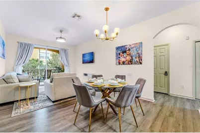 [Address not provided], Kissimmee, FL 34747 - Photo 13