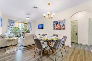 [Address not provided], Kissimmee, FL 34747 - Photo 13