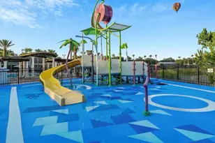 [Address not provided], Kissimmee, FL 34747 - Photo 57