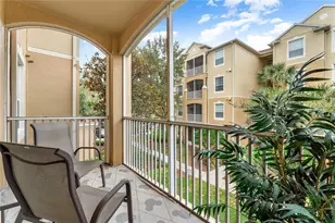 2774 Almaton Loop, Kissimmee, FL 34747 - Photo 49