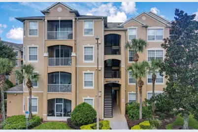 2774 Almaton Loop #202, Kissimmee, FL 34747 - Photo 1